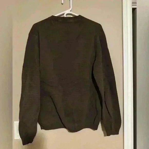 Esprit  sweatshirt - Picture 2 of 3